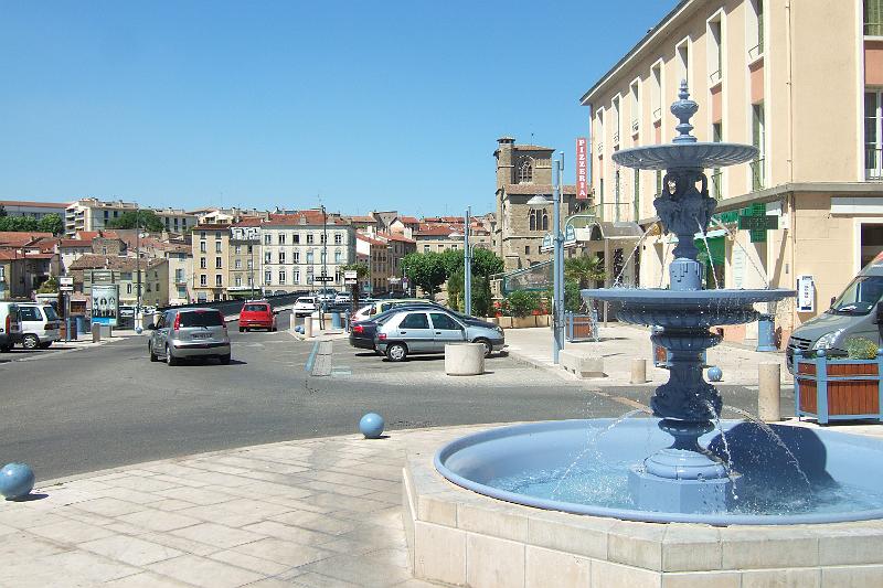 2011-05- (1233).JPG